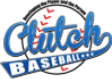 71 Baseball Canyon Logo031