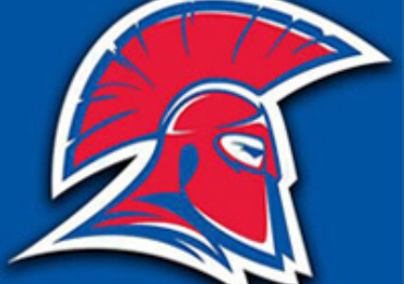 944944 964715636898210 1191884283734662535 N