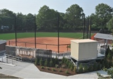 Adelphi Field Small2