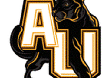 Adelphi Logo2