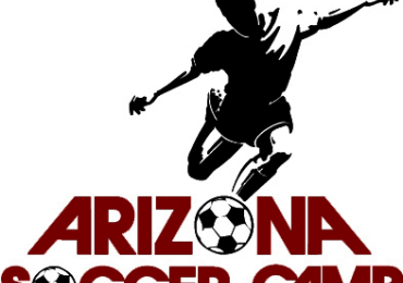 Arizona Logo