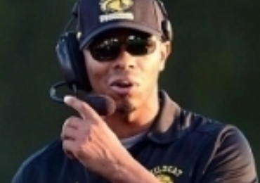 Bc Pic Web 150 150 C1 Center Top