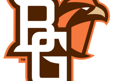 Bgsu Logo