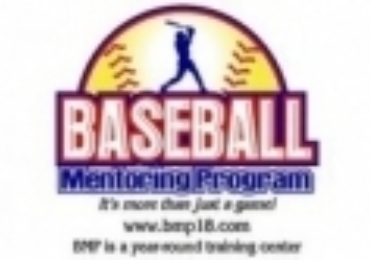 Bmplogo1 Thumb 137 83