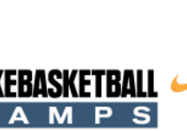 B Ball Web Logo