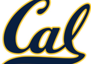 Cal Png Smaller