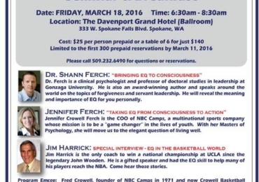 Climate Seminar 3 18 16 Invite