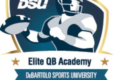 Elite Qb Academy
