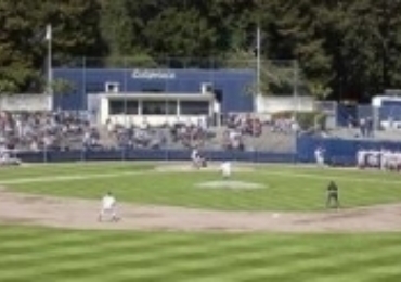 Evans Diamond 200 123