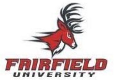 Fairfield Stags