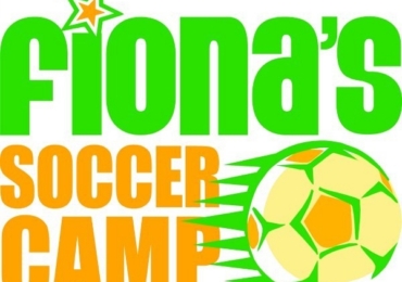 Fiona Scw Ball2 Logo Color2