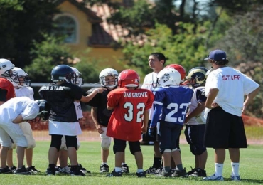 Football Camp072010 613 Dg