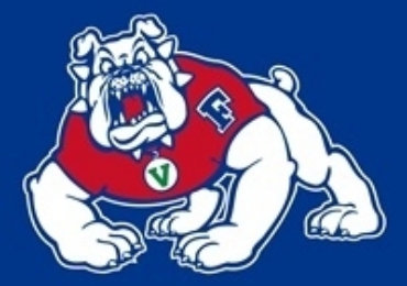 Fresno State Bulldogs