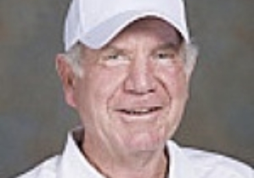 Furman Paul Scarpa Headshot