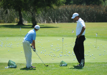 Golf Camp071510 188 Dg