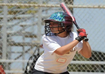 Hitting Tips  Softball Hitting2010