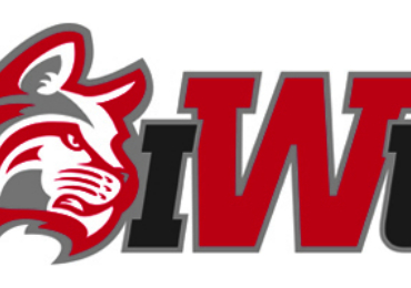 Indiana Wesleyan
