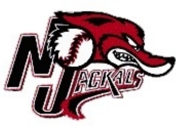Jackals Logo