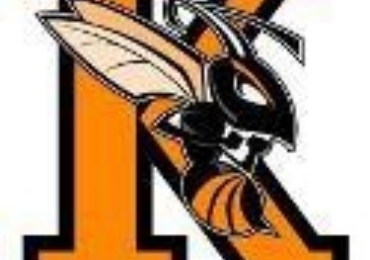 Kalamazoo College Logo