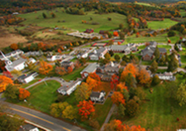 Lawrence Academy Insidelarge