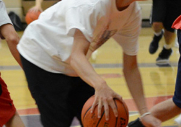 Nbc Basketball Camp Montana16