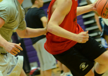 Nbc Basketball Camp Montana17