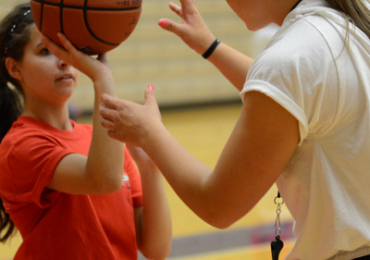 Nbc Basketball Camp Montana18