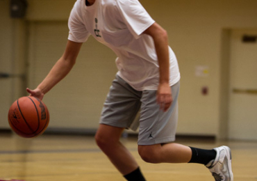 Nbc Basketball Camp Montana3