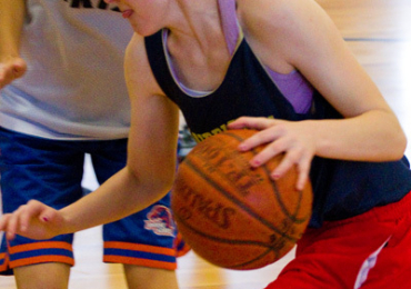 Nbc Basketball Camp Montana8