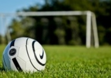 Nike Soccer Ucsc 2006