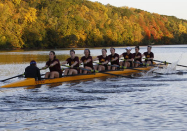 New Locations Pr Photo 3