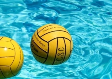 Nike H2 Opolo News 1