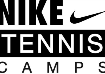 Nike Tennis News7