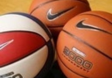 Nike Balls Small Reasonably Small