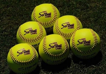 Nike Softball Camps 2014 News