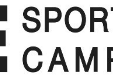 Nike Sports Camps Logo