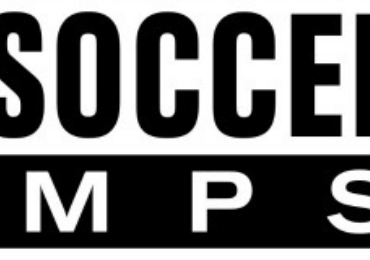 Nike Soccer Logo