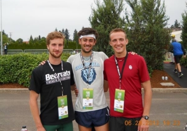 Olympic Trials Staff Resized