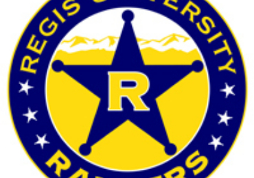 Regis Logo