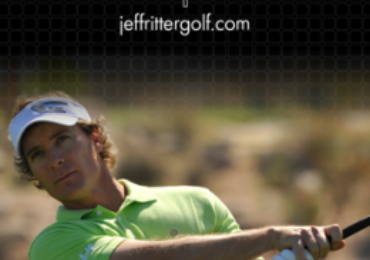 Ritter Iphone App Picture