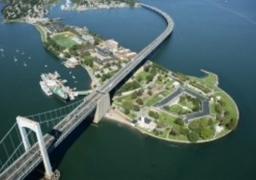 Sunymaritime Pic Thumb