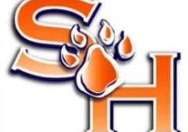 Sam Houston State University Logo