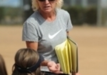 Softball072710 241 Dg Thumb 150X225