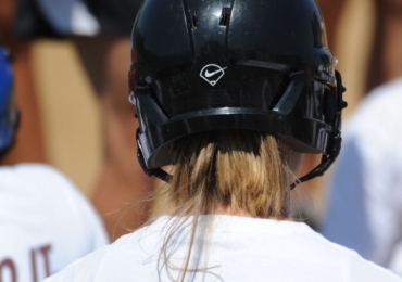 Softball072710 476 Dg 2 532X800