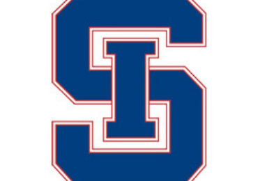 St  Ignatuis Logo Square