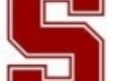 Stanford Small 72 100