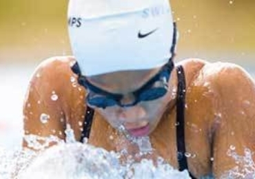 Swim Nike St 400X200