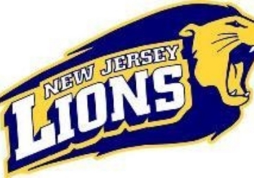 Tcnj Logo