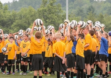 Ussc Vogelsinger 1033