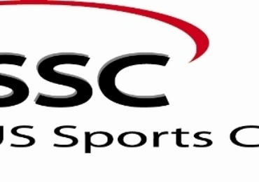 Ussclogo